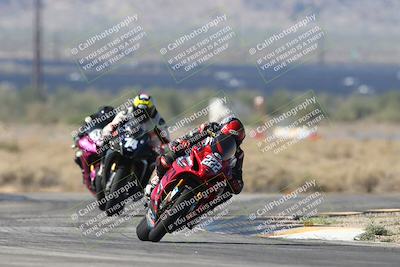 media/Oct-03-2025-CVMA Friday Practice (Fri) [[0c1e57b650]]/2-Racer 1/Session 3-Turns 16 and 17 Exit/